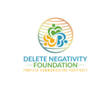 /public/logoimage/1567113779DELETE NEGATIVITY FOUNDATION 004.png